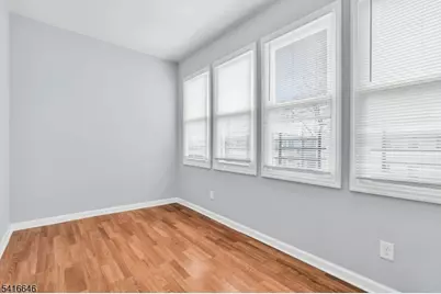 59 Rose Ter, Newark, NJ 07108 - Photo 45