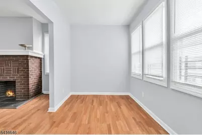 59 Rose Ter, Newark, NJ 07108 - Photo 41