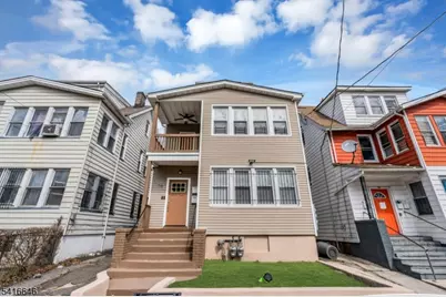 59 Rose Ter, Newark, NJ 07108 - Photo 1