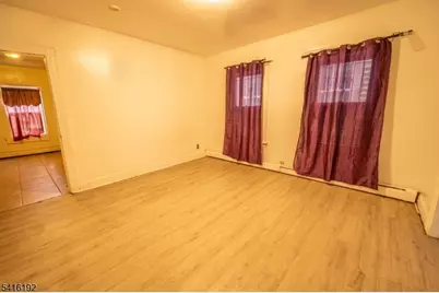 580 Hunterdon St, Newark, NJ 07108 - Photo 5