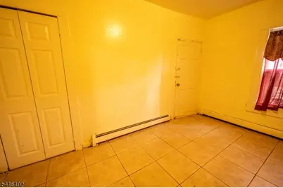 580 Hunterdon St, Newark, NJ 07108 - Photo 11