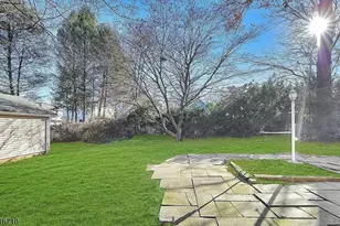 260 Garden Pl, Oradell, NJ 07649 - Photo 25