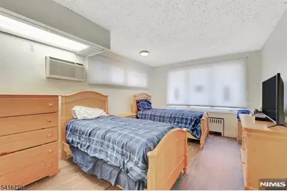 260 Garden Pl, Oradell, NJ 07649 - Photo 11