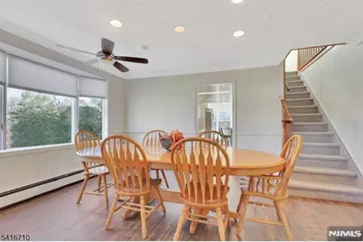 260 Garden Pl, Oradell, NJ 07649 - Photo 5