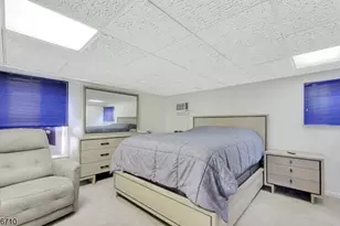 260 Garden Pl, Oradell, NJ 07649 - Photo 19