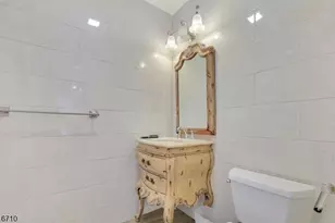 260 Garden Pl, Oradell, NJ 07649 - Photo 15