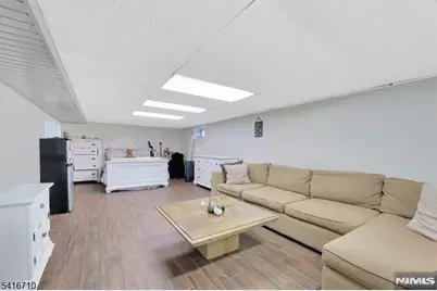 260 Garden Pl, Oradell, NJ 07649 - Photo 19