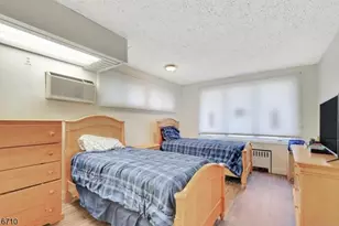 260 Garden Pl, Oradell, NJ 07649 - Photo 13