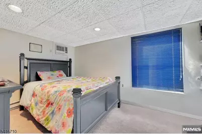 260 Garden Pl, Oradell, NJ 07649 - Photo 17