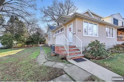 260 Garden Pl, Oradell, NJ 07649 - Photo 1