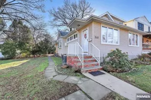 260 Garden Pl, Oradell, NJ 07649 - Photo 1