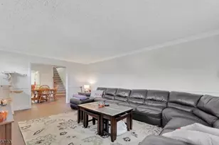 260 Garden Pl, Oradell, NJ 07649 - Photo 3