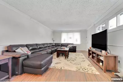 260 Garden Pl, Oradell, NJ 07649 - Photo 3