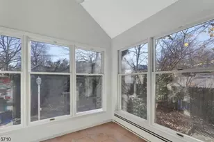 260 Garden Pl, Oradell, NJ 07649 - Photo 11