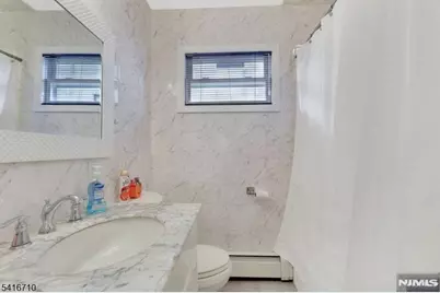 260 Garden Pl, Oradell, NJ 07649 - Photo 15