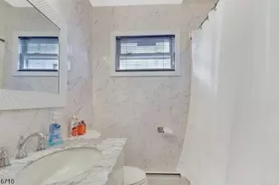 260 Garden Pl, Oradell, NJ 07649 - Photo 17