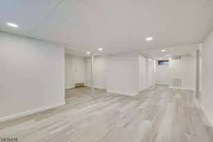 432 Rosetta Pl, Union Township, NJ 07083 - Photo 23
