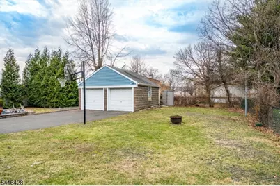 432 Rosetta Pl, Union Township, NJ 07083 - Photo 27