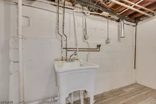 432 Rosetta Pl, Union Township, NJ 07083 - Photo 25