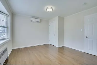 432 Rosetta Pl, Union Township, NJ 07083 - Photo 15