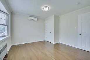 432 Rosetta Pl, Union Township, NJ 07083 - Photo 15