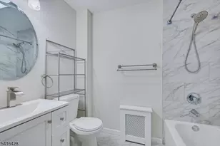 432 Rosetta Pl, Union Township, NJ 07083 - Photo 19