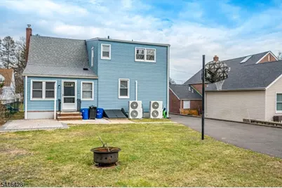 432 Rosetta Pl, Union Township, NJ 07083 - Photo 27