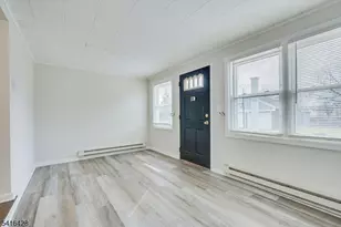 432 Rosetta Pl, Union Township, NJ 07083 - Photo 9