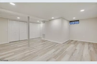 432 Rosetta Pl, Union Township, NJ 07083 - Photo 21