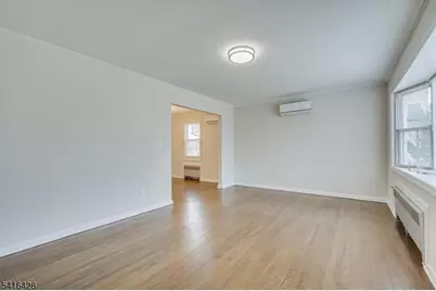 432 Rosetta Pl, Union Township, NJ 07083 - Photo 3