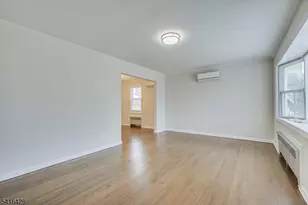 432 Rosetta Pl, Union Township, NJ 07083 - Photo 3