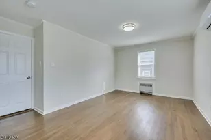 432 Rosetta Pl, Union Township, NJ 07083 - Photo 13