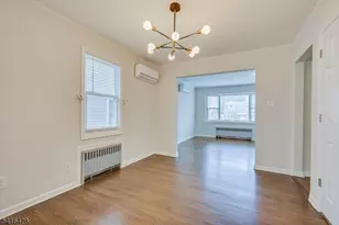 432 Rosetta Pl, Union Township, NJ 07083 - Photo 7