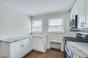 432 Rosetta Pl, Union Township, NJ 07083 - Photo 13