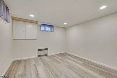 432 Rosetta Pl, Union Township, NJ 07083 - Photo 25
