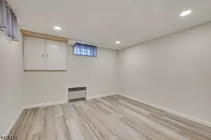 432 Rosetta Pl, Union Township, NJ 07083 - Photo 25