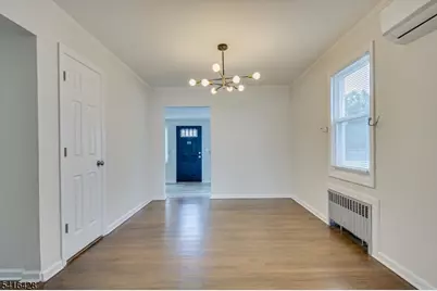 432 Rosetta Pl, Union Township, NJ 07083 - Photo 7