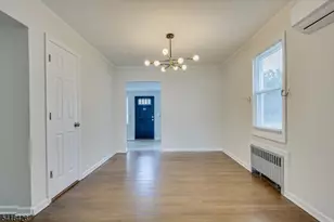 432 Rosetta Pl, Union Township, NJ 07083 - Photo 7