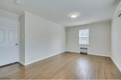 432 Rosetta Pl, Union Township, NJ 07083 - Photo 17