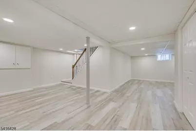 432 Rosetta Pl, Union Township, NJ 07083 - Photo 21