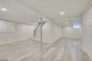 432 Rosetta Pl, Union Township, NJ 07083 - Photo 21