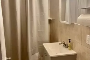 39 N 17th St, East Orange, NJ 07017 - Photo 3