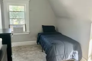 39 N 17th St, East Orange, NJ 07017 - Photo 9