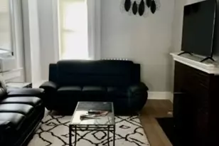 39 N 17th St, East Orange, NJ 07017 - Photo 5