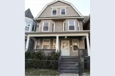 39 N 17th St, East Orange, NJ 07017 - Photo 1