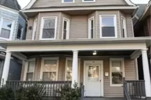 39 N 17th St, East Orange, NJ 07017 - Photo 1