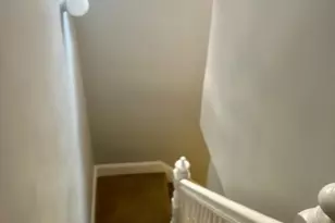 39 N 17th St, East Orange, NJ 07017 - Photo 7