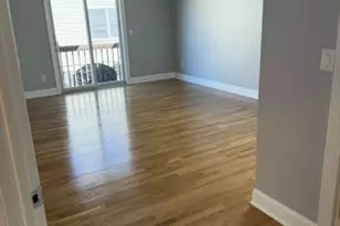 22 St Francis St, Newark, NJ 07105 - Photo 13