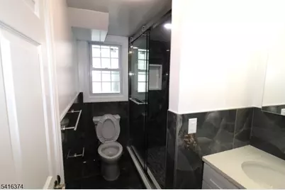 22 Saint Francis St #1, Newark, NJ 07105 - Photo 9