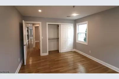 22 Saint Francis St #1, Newark, NJ 07105 - Photo 7